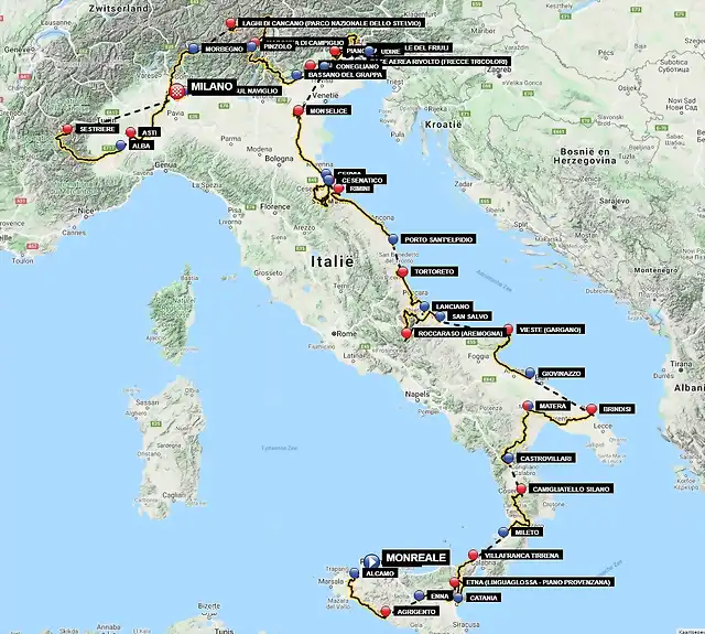 giro-d-italia-2020-map-fe1cc453e6