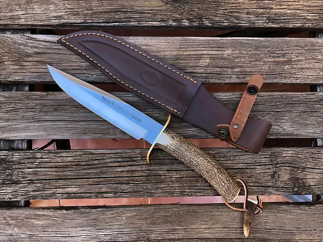 muela muela
