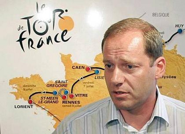 tour%20de%20france%20prudhomme%20cristian