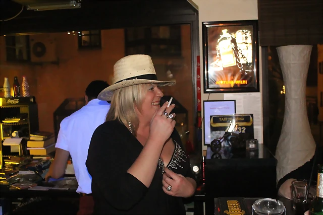 IMG_6312 IMG_6312
