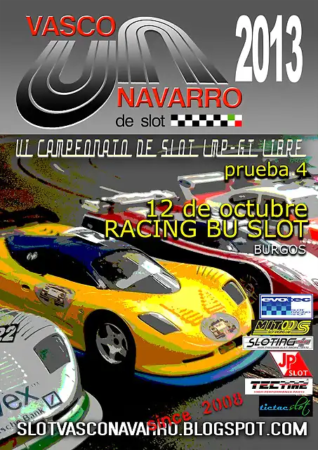 cartel burgos cvn 13 copia