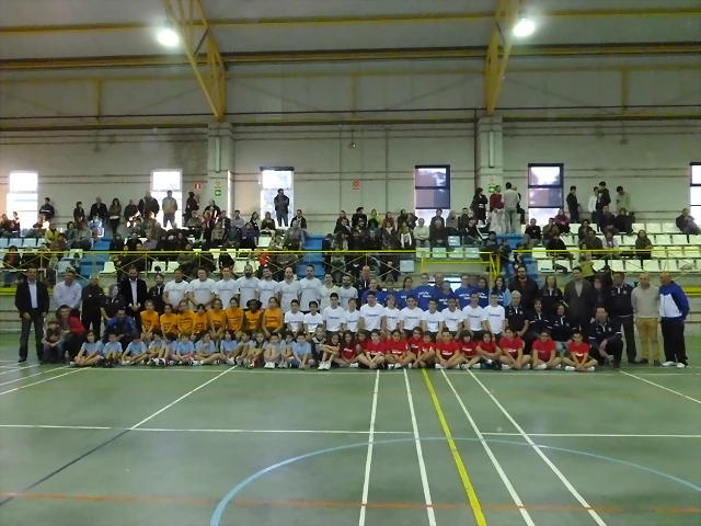 P1020913 P1020913