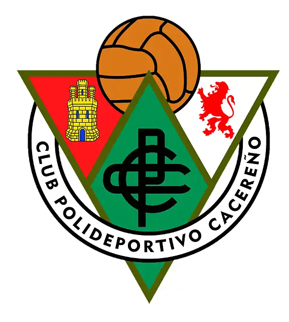 escudo-cacereo1