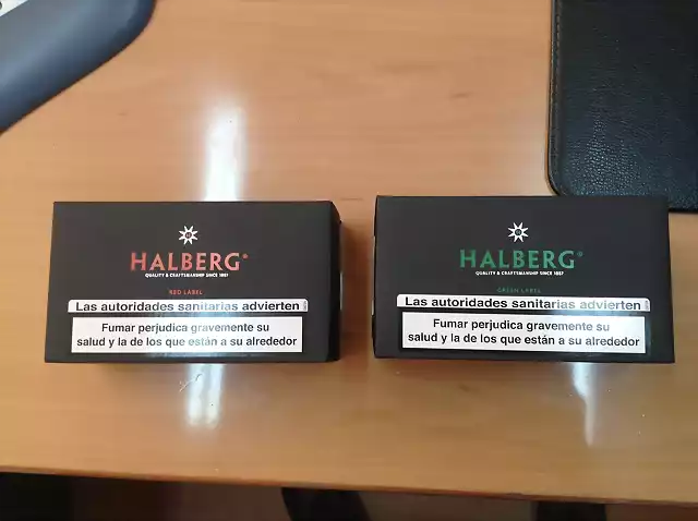 Halberg3