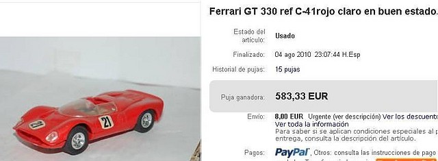 ferrari330_rojoclaro