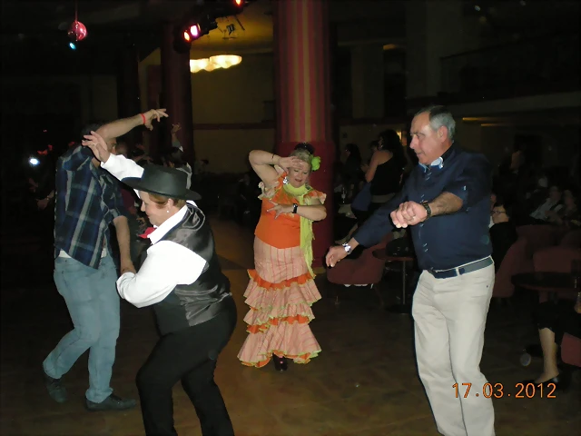 AYAMONTE 2012 048 AYAMONTE 2012 048