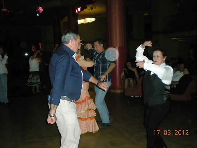 AYAMONTE 2012 049 AYAMONTE 2012 049
