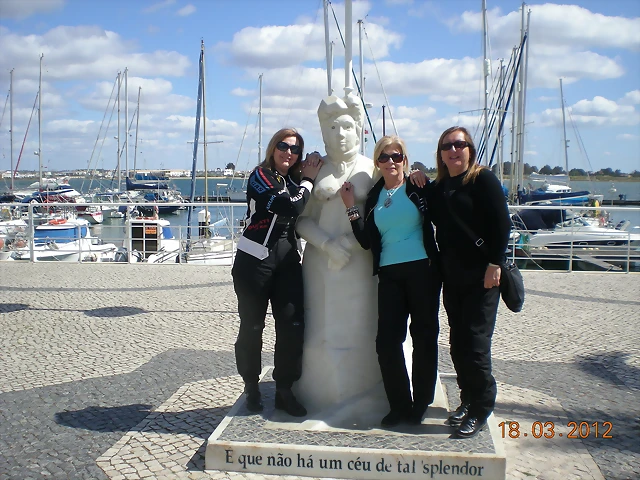 AYAMONTE 2012 068 AYAMONTE 2012 068
