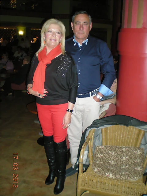 AYAMONTE 2012 044 AYAMONTE 2012 044