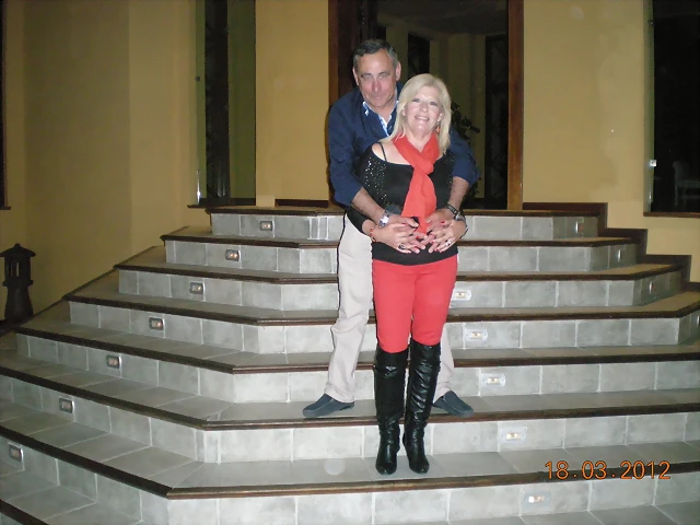 AYAMONTE 2012 053 AYAMONTE 2012 053
