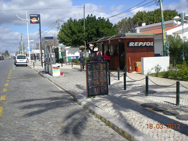 AYAMONTE 2012 071 AYAMONTE 2012 071