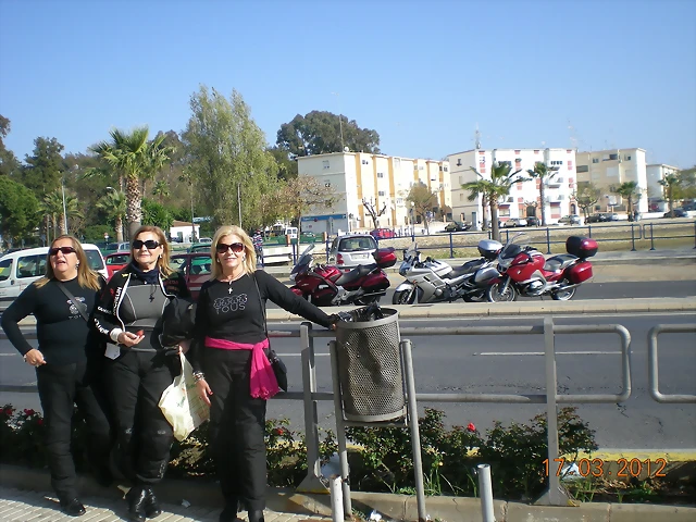 AYAMONTE 2012 006 AYAMONTE 2012 006