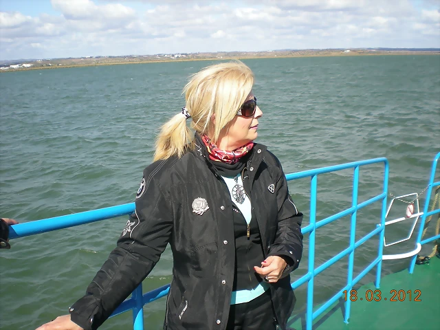 AYAMONTE 2012 063 AYAMONTE 2012 063
