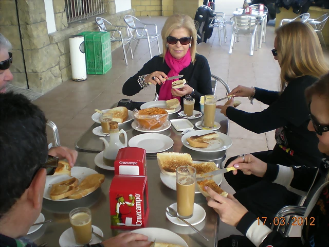 AYAMONTE 2012 002 AYAMONTE 2012 002