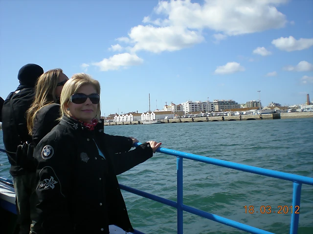 AYAMONTE 2012 064 AYAMONTE 2012 064