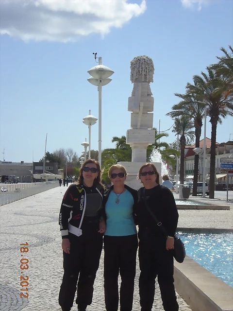 AYAMONTE 2012 070 AYAMONTE 2012 070