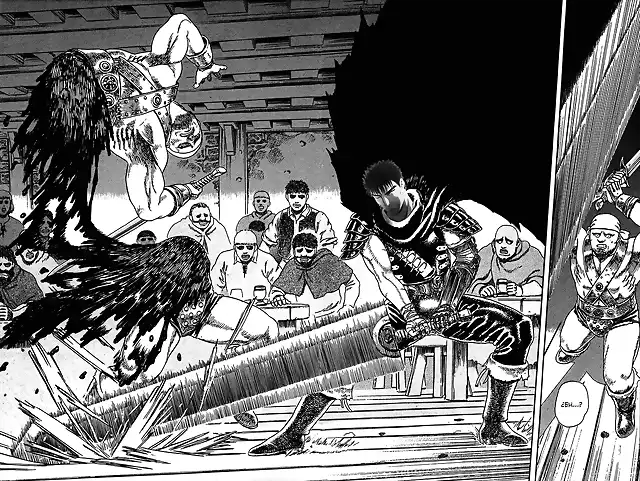 Berserk sablazo 01 Grande