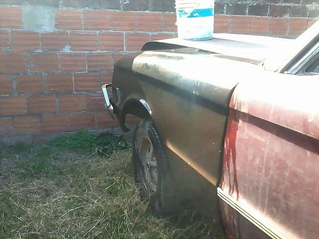 guardaabarr guardaabarr