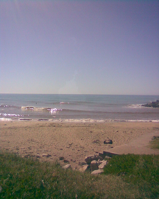 Chapa008 Chapa008
