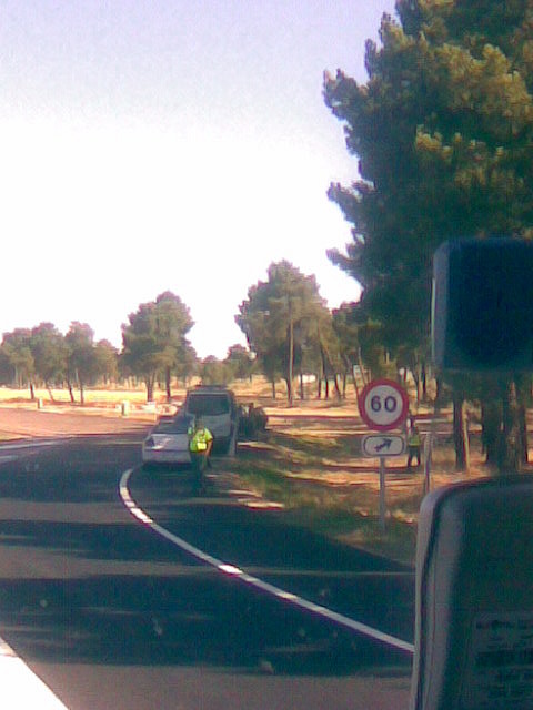 Radar