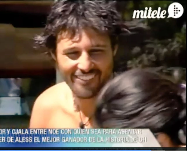 14 mayo 2bis1 14 mayo 2bis1
