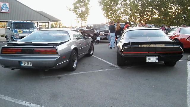20150919_201453 20150919_201453