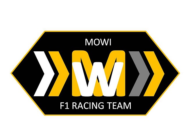 MOWI