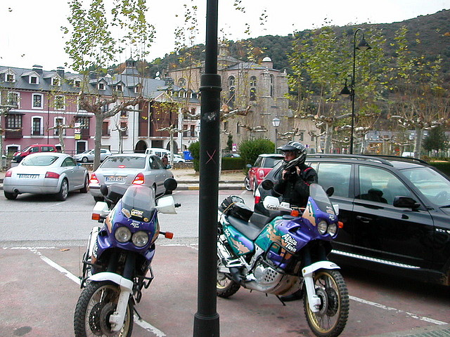 DSCN9736 DSCN9736