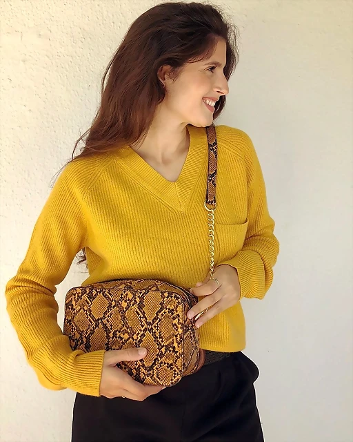 Marhaya Guerrer IG 15-10-2019 (1)
