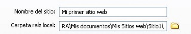 sitios11 sitios11