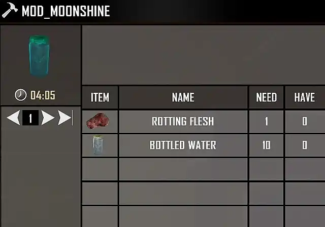 territorio_moonShine_recipe