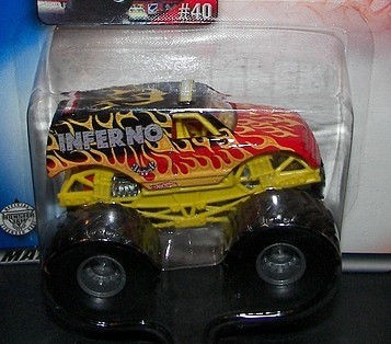 2003 40 Inferno toy1