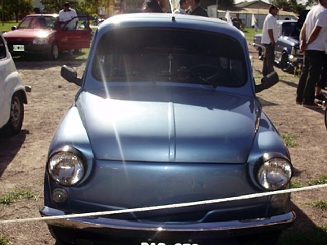 9c5c26f3 9c5c26f3