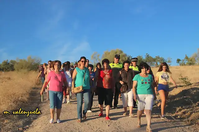 39, gente Conce y amigas, marca