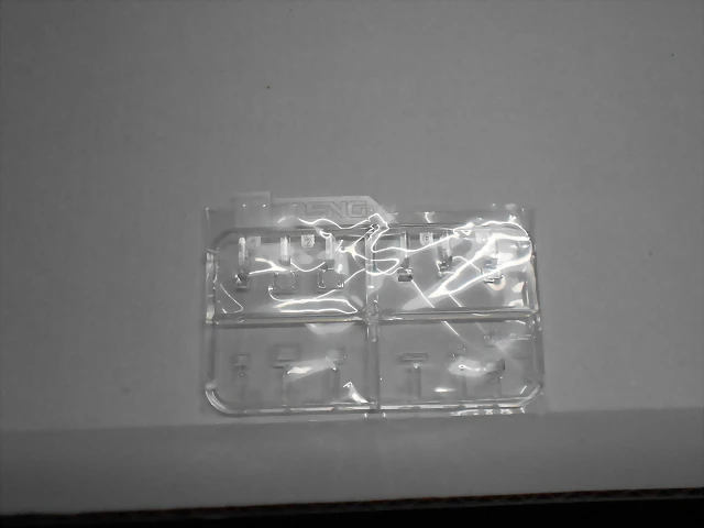 DSCN5366 DSCN5366