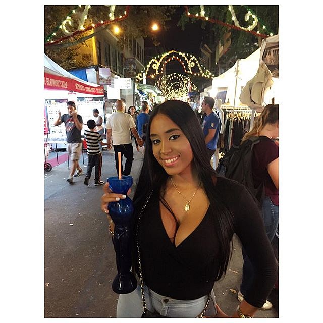 allaboutang_2015-09-15_19-38-35 allaboutang_2015-09-15_19-38-35
