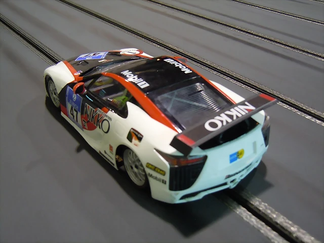 FIAGT_Cursa_3_ 042 FIAGT_Cursa_3_ 042