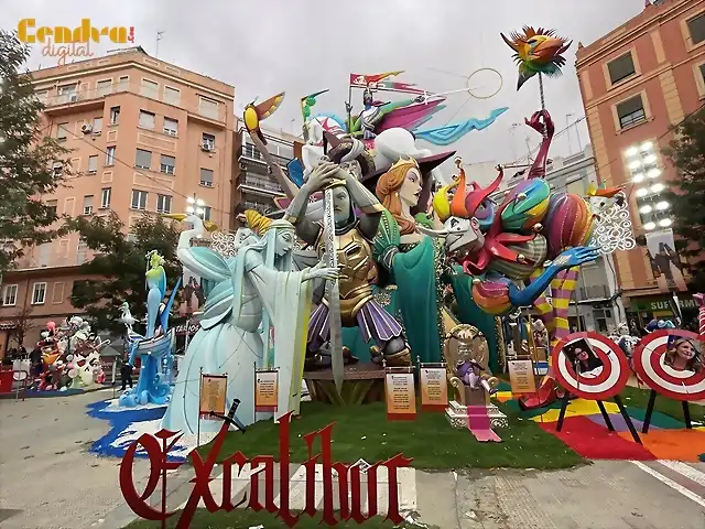 028-Falla-Cuba-Literato-2022