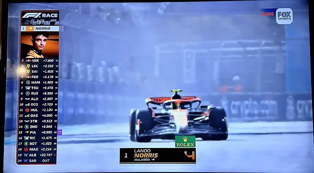 20240505_180436 20240505_180436
