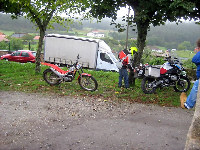 IMG_0712 IMG_0712