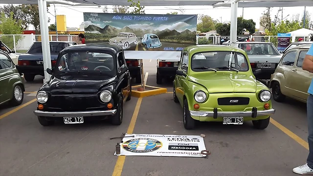1969302_10203566379302420_501144354_n 1969302_10203566379302420_501144354_n