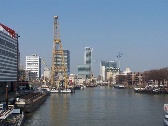 rotterdam4