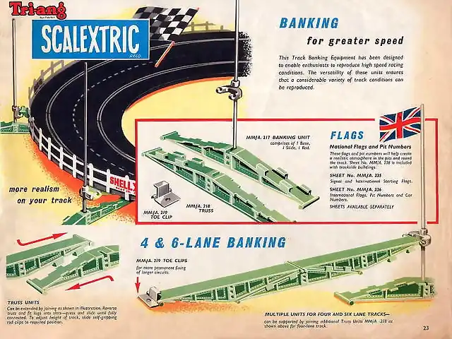 scalextric-catalogue-1961-023