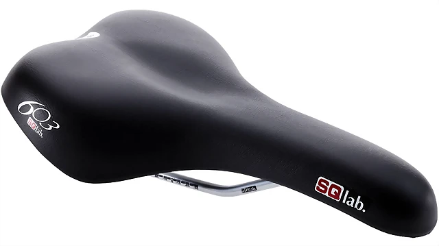 sqlab-trekking-fahrrad-sattel-603 sqlab-trekking-fahrrad-sattel-603