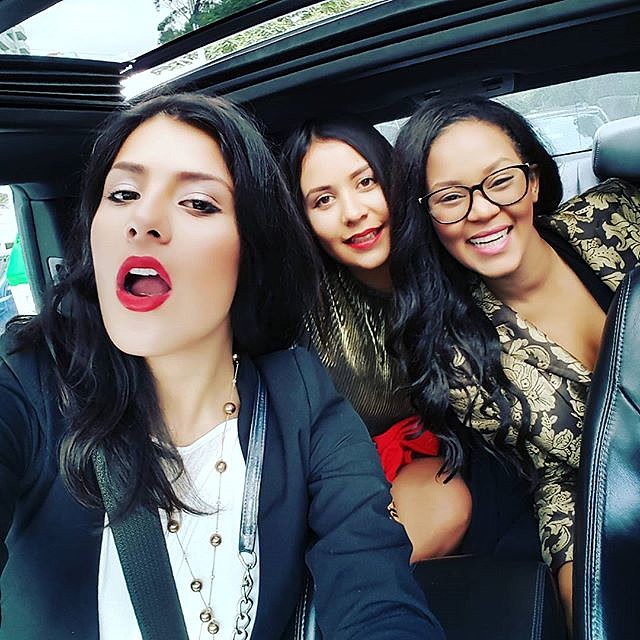 fabyduboy_2015-10-19_21-12-05 fabyduboy_2015-10-19_21-12-05