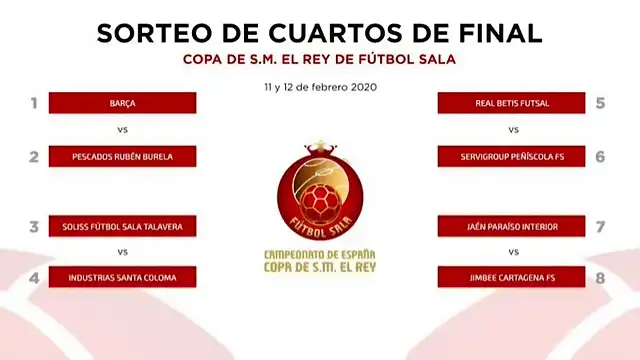 copafutsal2020-1