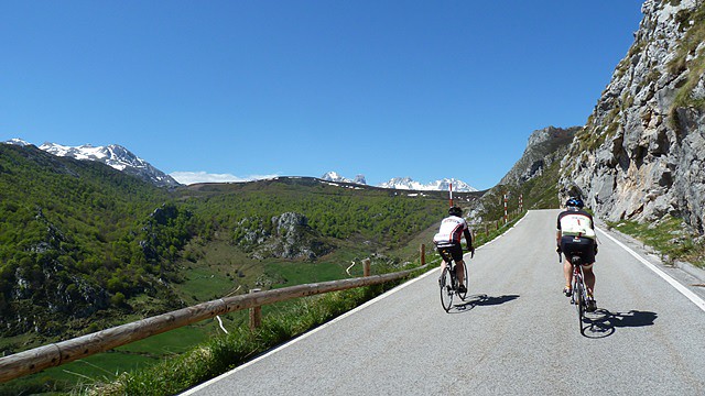 Collada Barreda (5)