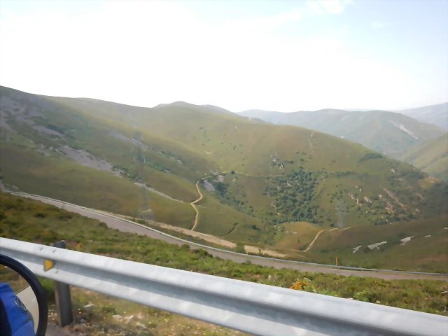 DSCN8953 DSCN8953