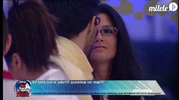 2 marzo 57 2 marzo 57
