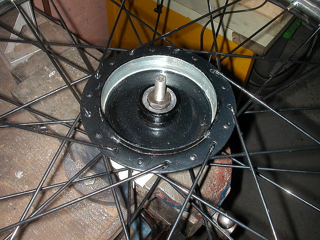 DSCN9929 DSCN9929
